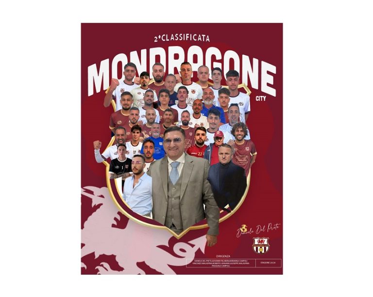 434084584_276120498885176_2768021311606946116_n