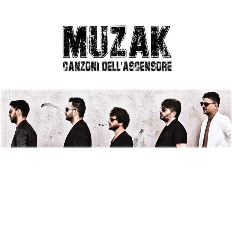 5d16fec5-8eaa-481c-a6e0-9baa4afff313