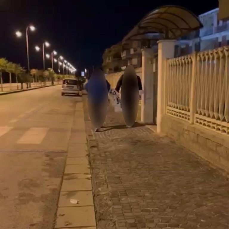 6bb101e5-cc53-4512-8825-fb1098f98378