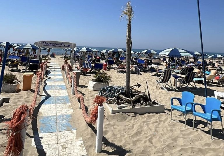 a68d2e49-aefb-45a6-9d25-044ae315c5a3