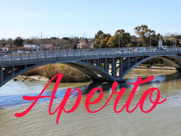 a7670c4e-6573-45ca-9970-3f60eb223c05