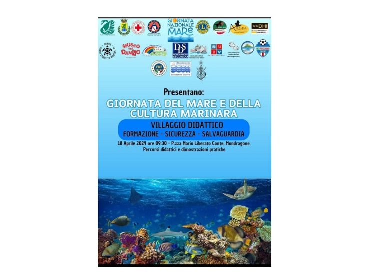 a9deda7d-873b-4f92-bdd3-dd1d93778b29