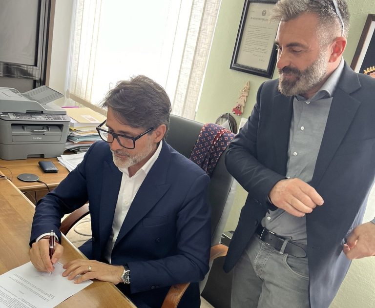 ada4b77d-843e-4ce9-9448-a95db2d7a99d