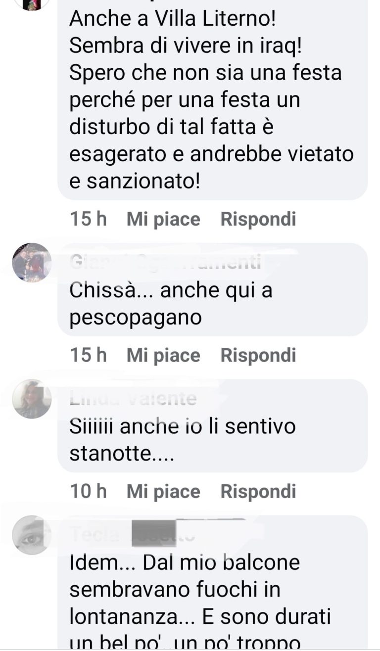 bb731104-e0a6-46b7-9af1-57e47b7a5d54