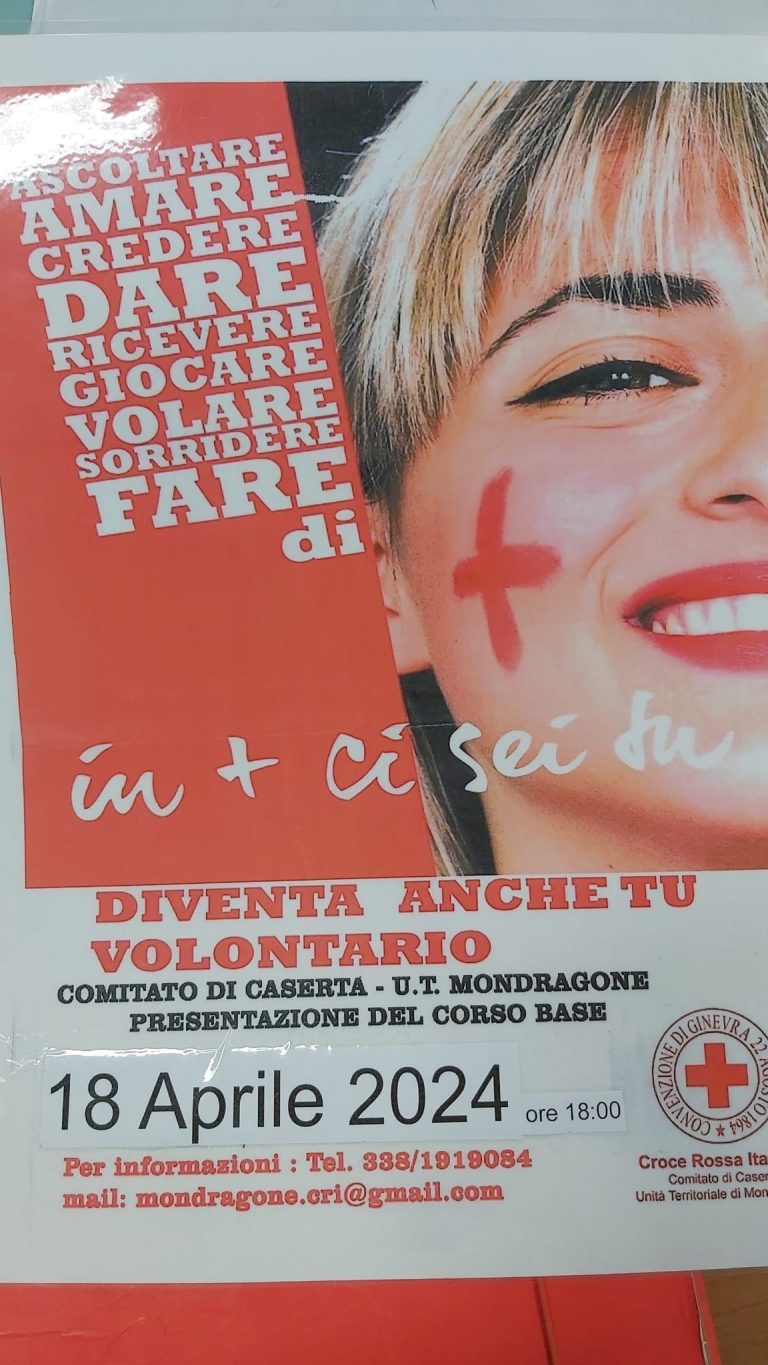 c08c98c3-f074-44f3-ae23-cb24c9ca1e7d