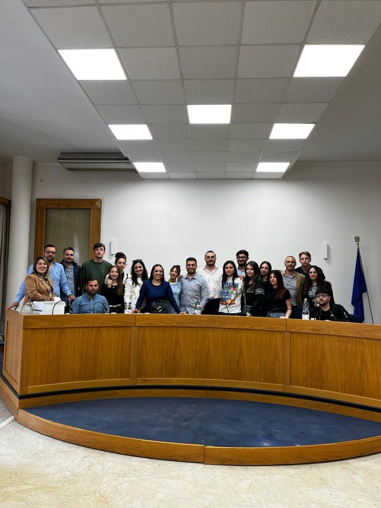 d69ea7c9-1e95-487f-b7d5-7aa4bac8a390