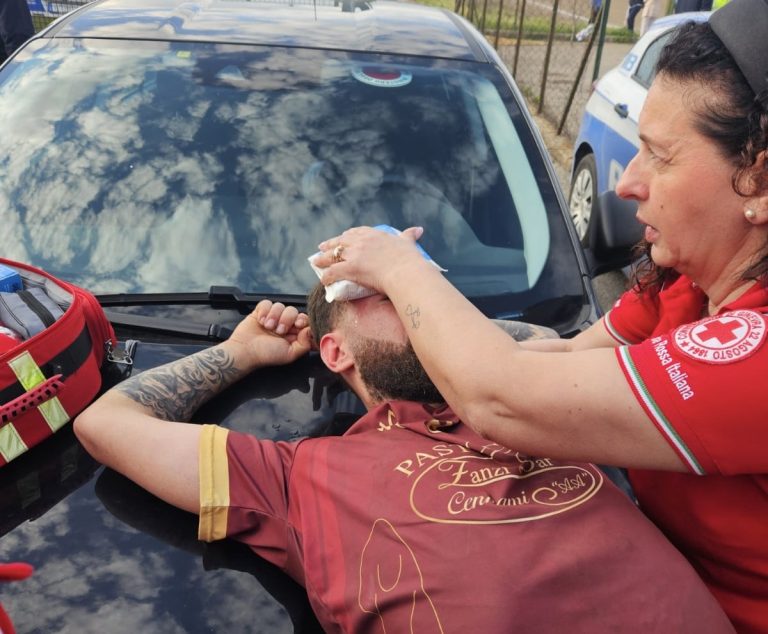 11a2c74f-37b9-4b9c-8400-212d7799532c