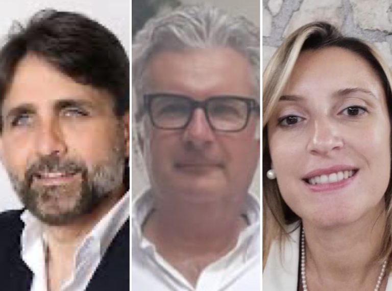 3183EE43-CD8E-4D41-B83D-A12E13EEDADC