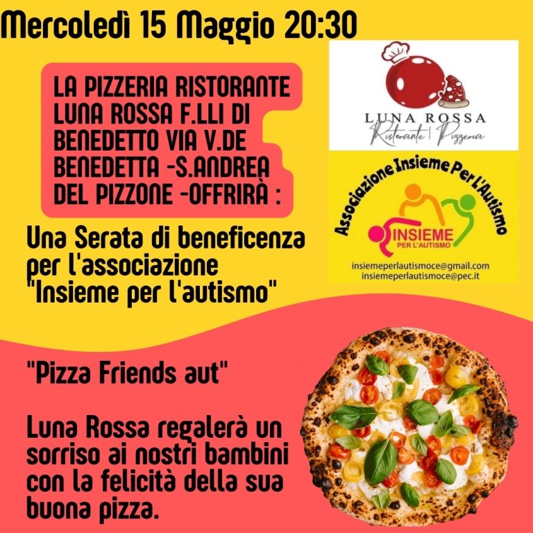 38891ec2-d1ae-4dd8-8cea-e752234c93ad