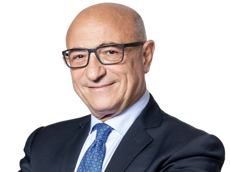 538c8265-7d30-4d37-9ced-e4c73ffb52bb