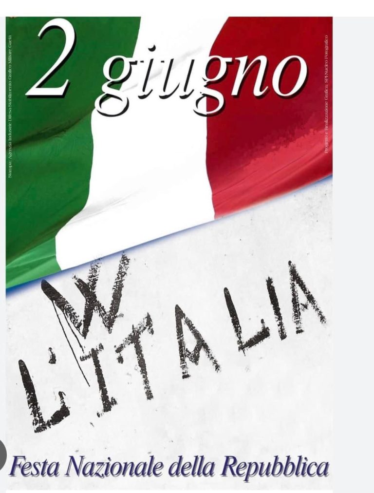 60167fc7-0f1a-4665-9ba9-68a6d4d5614e