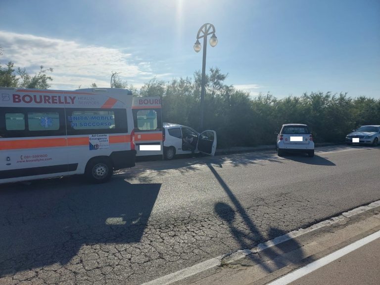 69d37b93-375f-4c20-828d-414036191879