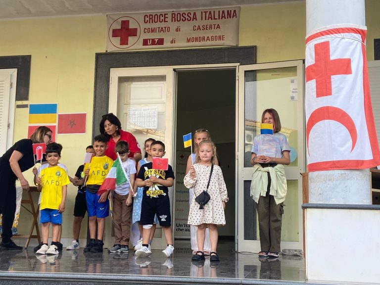 7af32a19-73e4-4139-99cb-0853957a00cc