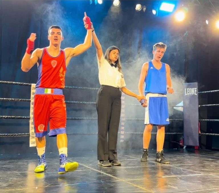 9aef721e-581f-47d8-a87f-73750e651af9