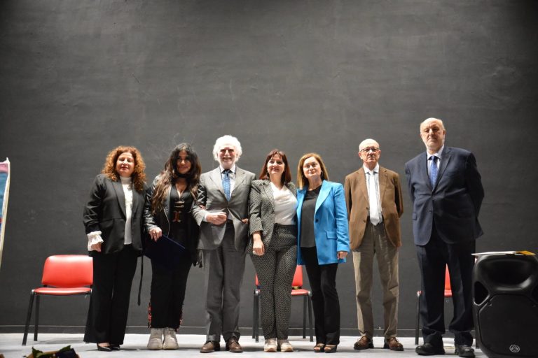 a78bed01-25f8-44dc-83fd-aec0fee1a626