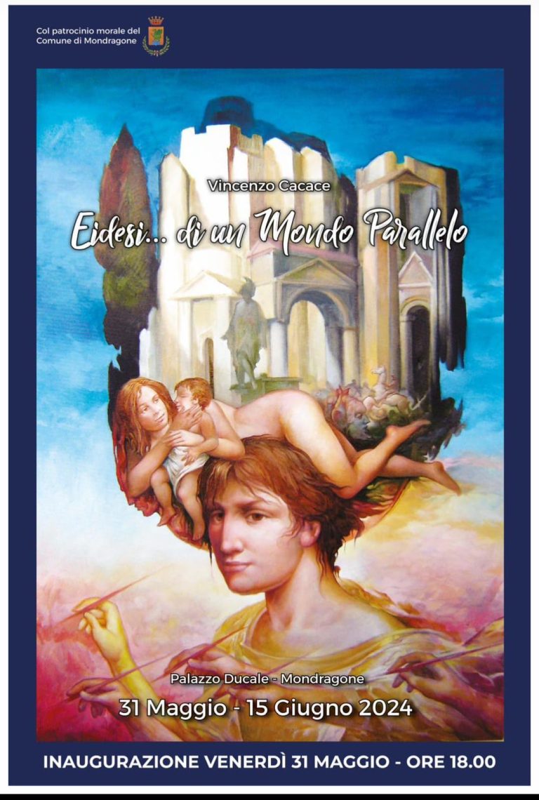 f130dfb5-3bd5-4a64-87ef-95f434732cdf