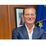 Zannini: la Regione ha stanziato 70 milioni di euro per l’efficientamento della rete idrica fognaria della provincia di Caserta. Ecco l’elenco dei comuni beneficiari