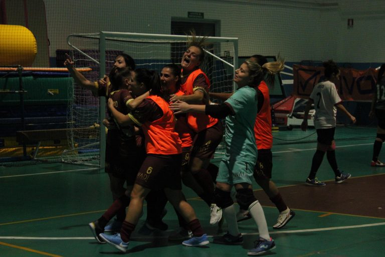 27f7bedb-7205-480f-9bb0-6552df256632