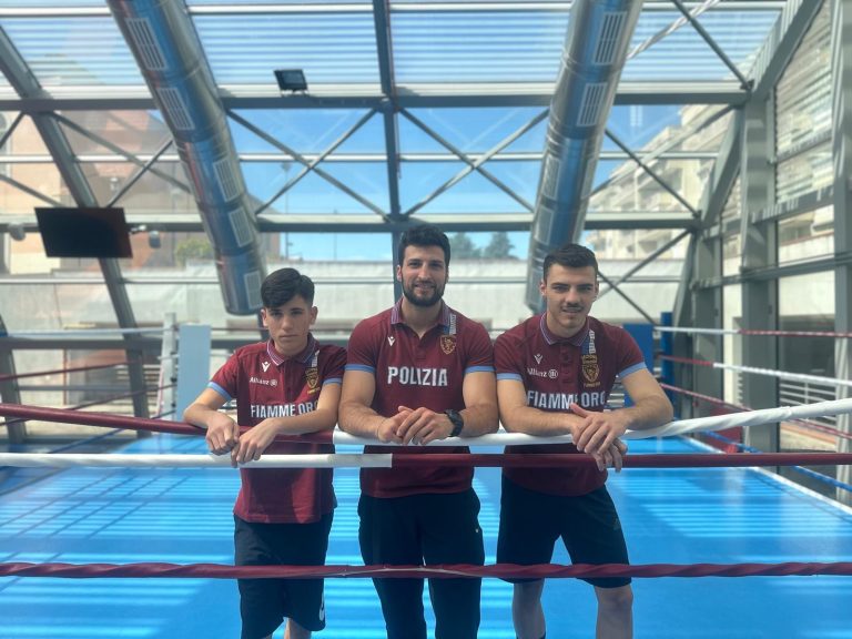 2dc9eabc-fe72-4439-8a72-2e3ce48dd0a8