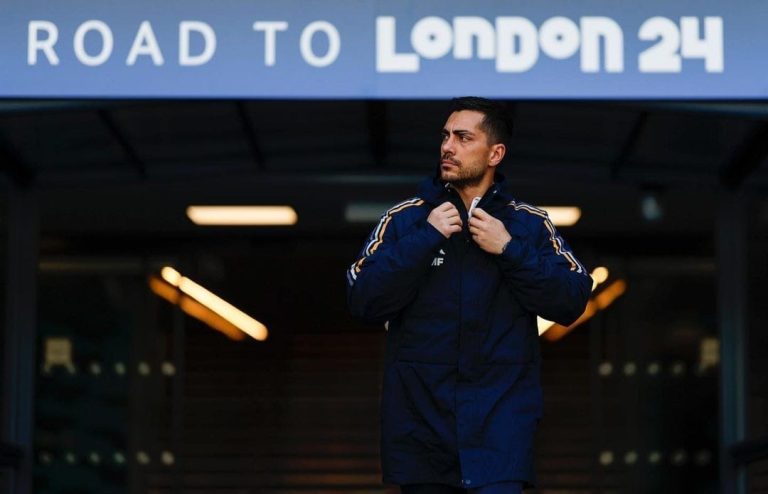 3e25020e-66bd-4969-938a-c1052bea48b7