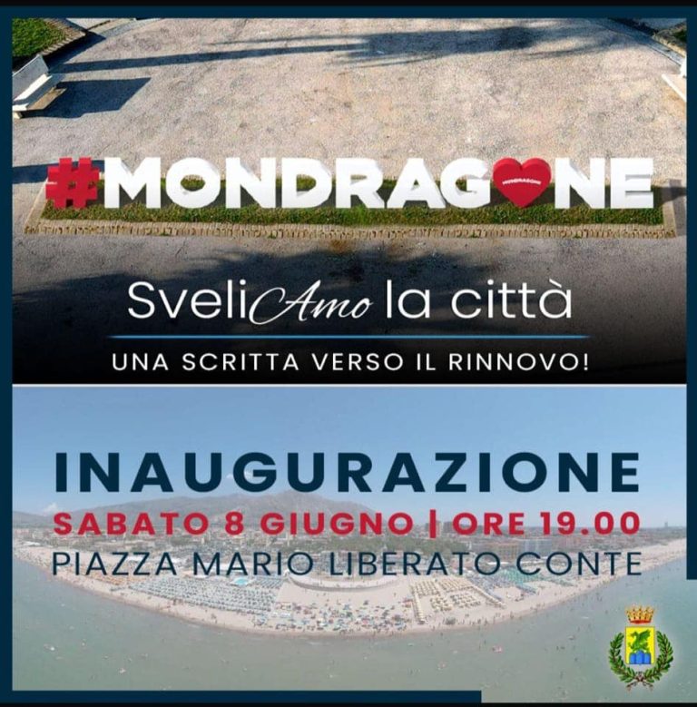 447977658_10223217944267495_8945695247166207103_n