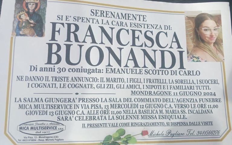 4e460cd4-e071-4890-938f-4ac65ef1b48b