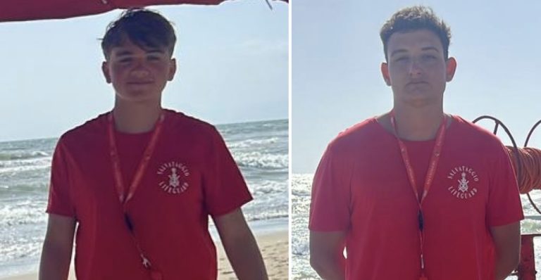 8492D023-026E-492A-98D0-94B47EAD4DEA