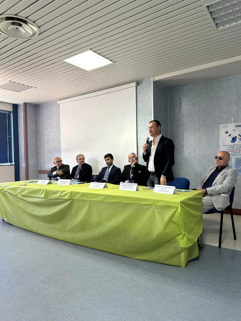 INAUGURAZIONE-SERVIZIO-DI-RADIODIAGNOSTICA-PER-IMMAGINI-E-TAC-DISTRETTO-SANITARIO-23-DI-MONDRAGONE-4