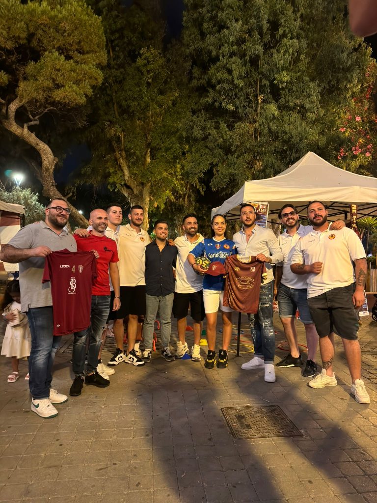 aee6f8c9-e3e3-4be8-9e2b-d66f0b86ab58