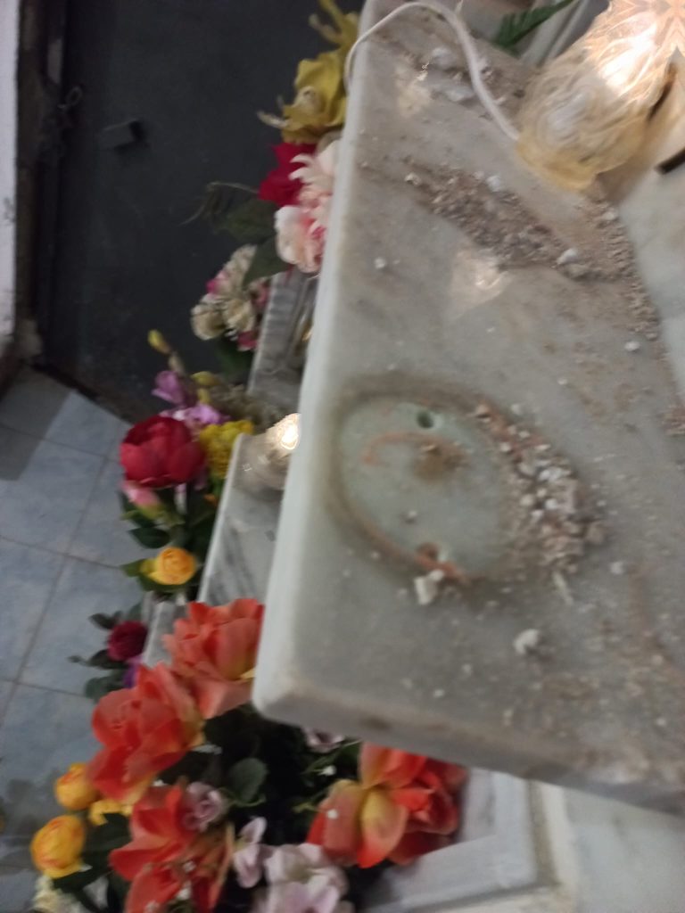 c9d44faa-22a7-4148-9706-61e77c4ebcc8