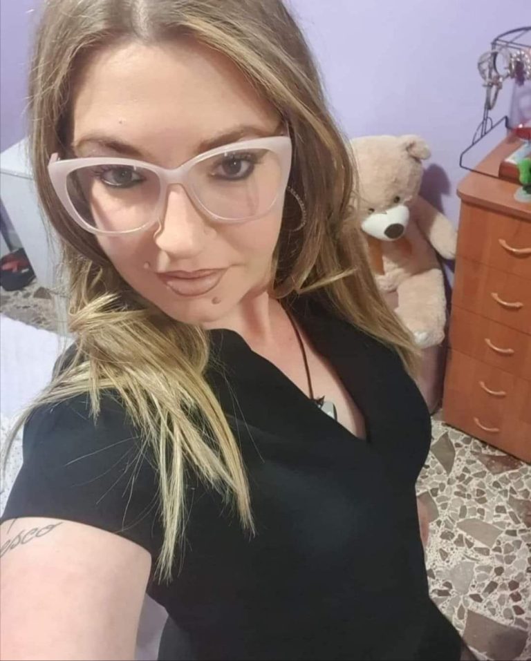 e73ede8f-12e3-4406-bbf3-1c9033f60e78