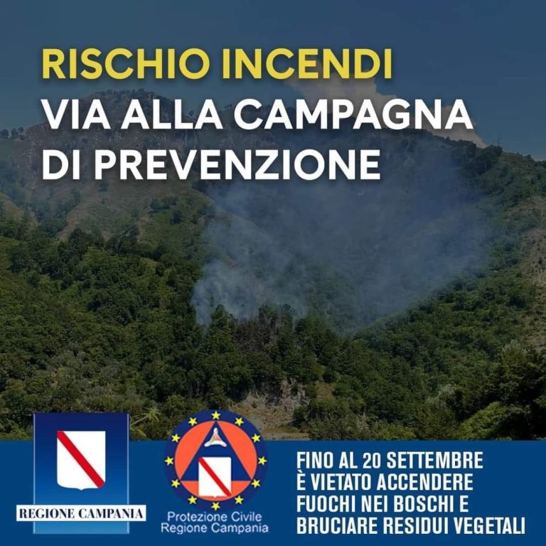 incendi-uno