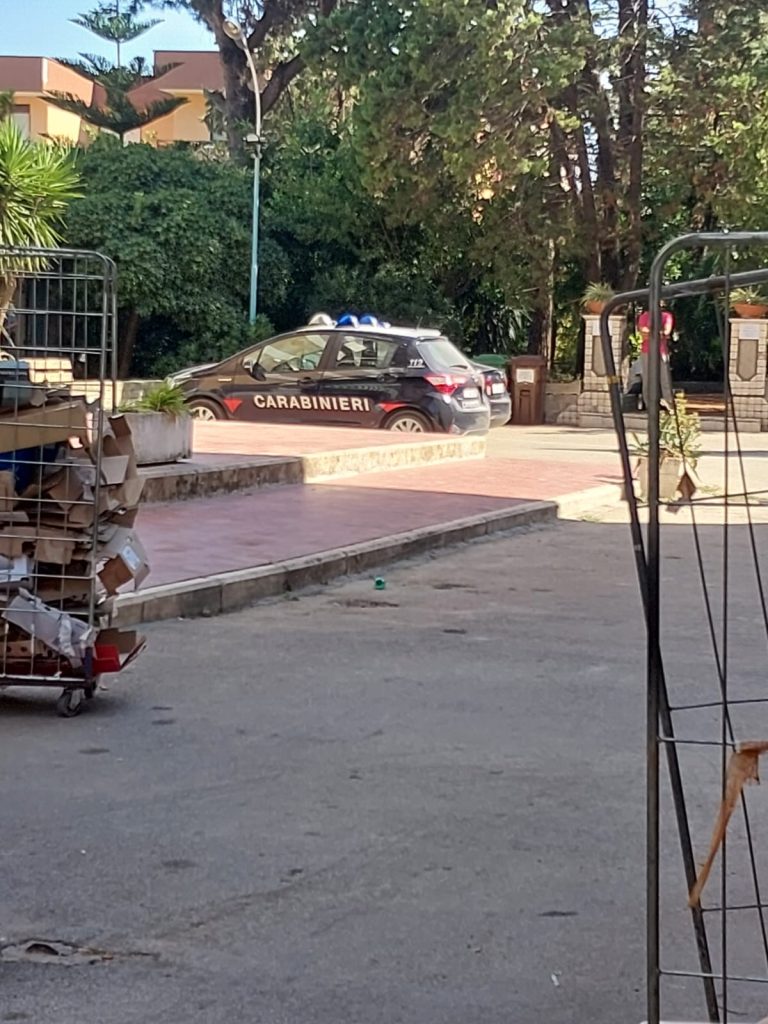 152f4174-f205-4b81-b4be-9b02befa0a8e