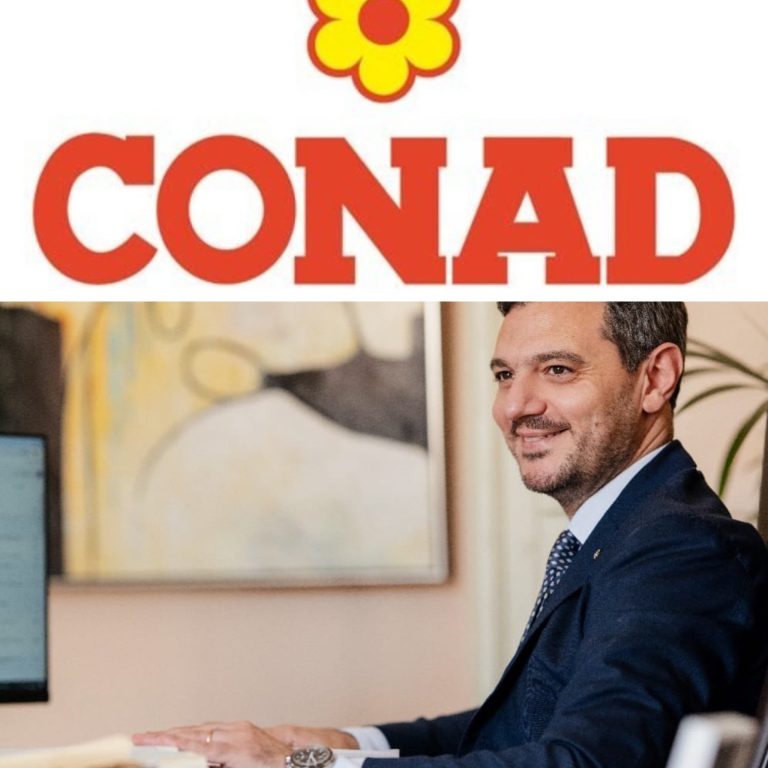 19078A79-ED5C-4483-9DFB-F1AF15FF5CA8