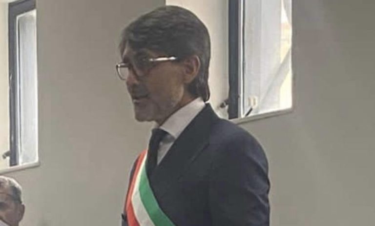 1fac39b0-1915-40ba-91d7-7b43be9f19c8