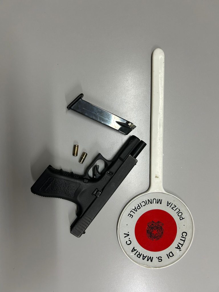 23990626-db61-4263-ab42-7ff2c94f1e19