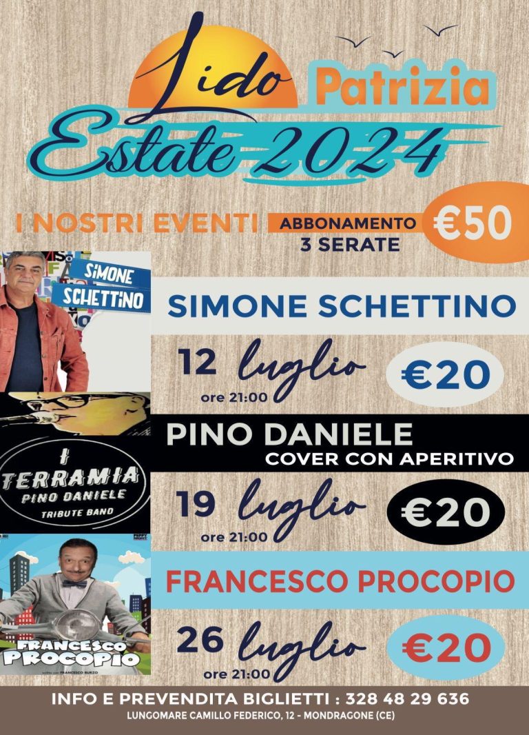 3a744af9-d282-464c-a5d8-eab88c140eb9