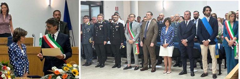 450484731_7741227389247559_938284009833050621_n