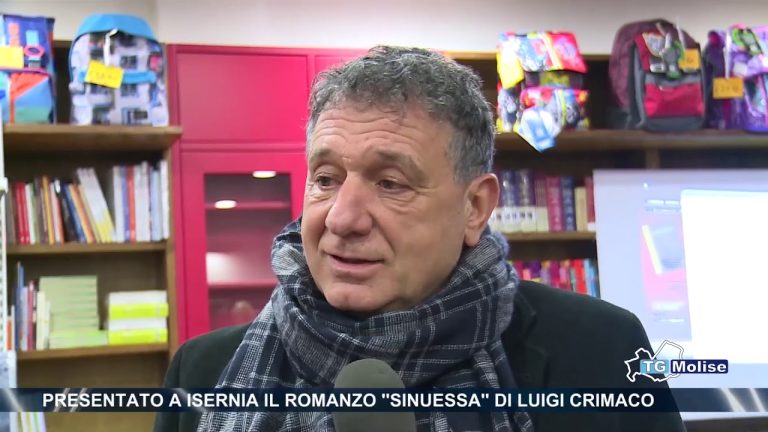 5e9714f2-4bbf-4fca-ad25-1468cde34e6e