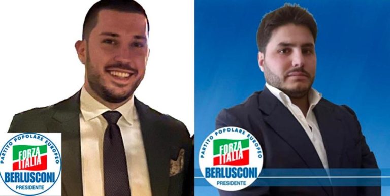 5efd8c89-0e33-4b93-a625-b24331210443