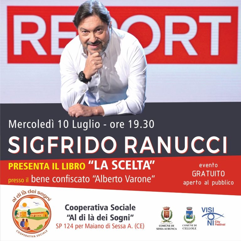 771728b7-25c3-4ea2-911c-fa058428045f