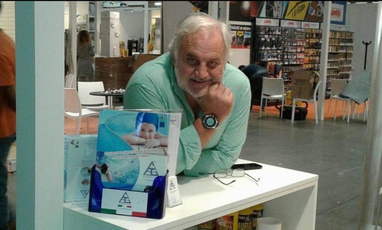 7850ac36-bd31-4753-a781-7d0704d7cc8c