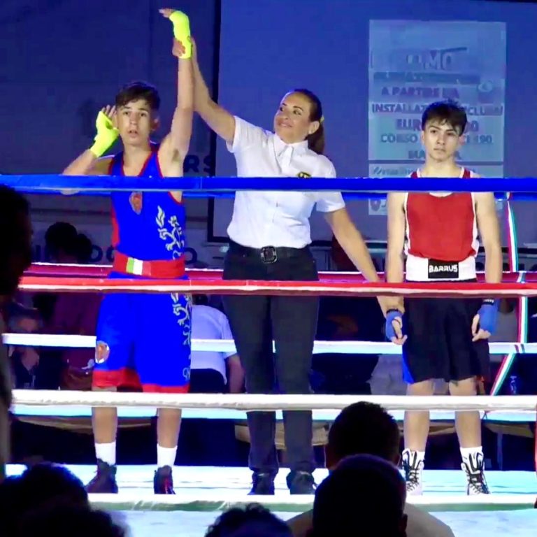 95ef8b20-ae21-438d-93ff-c8a9e60e05bf