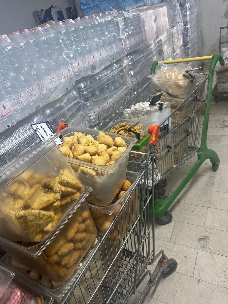 9d516b14-5b46-4ca3-809a-42d74de37bde