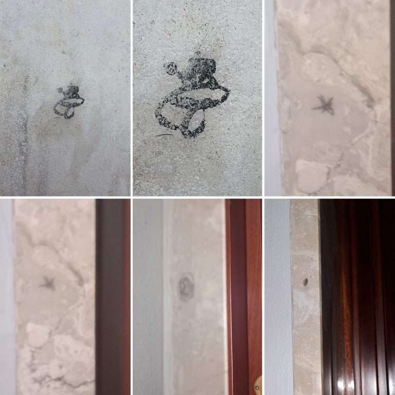 E4A2BFE3-2B40-4421-AB50-4BD562D94170