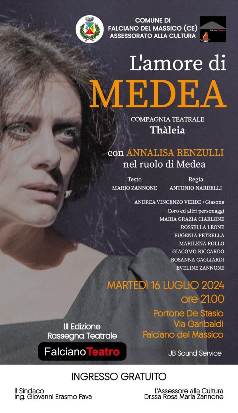 PHOTO-2024-07-14-09-19-31