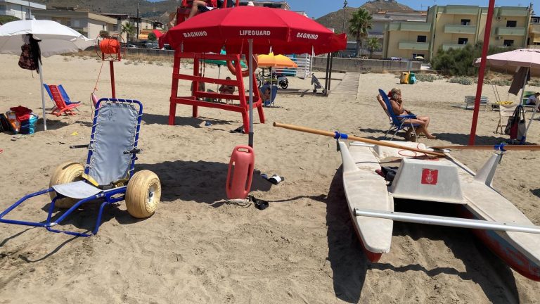 c4ff8589-bb92-4d8d-989c-0a0607833278