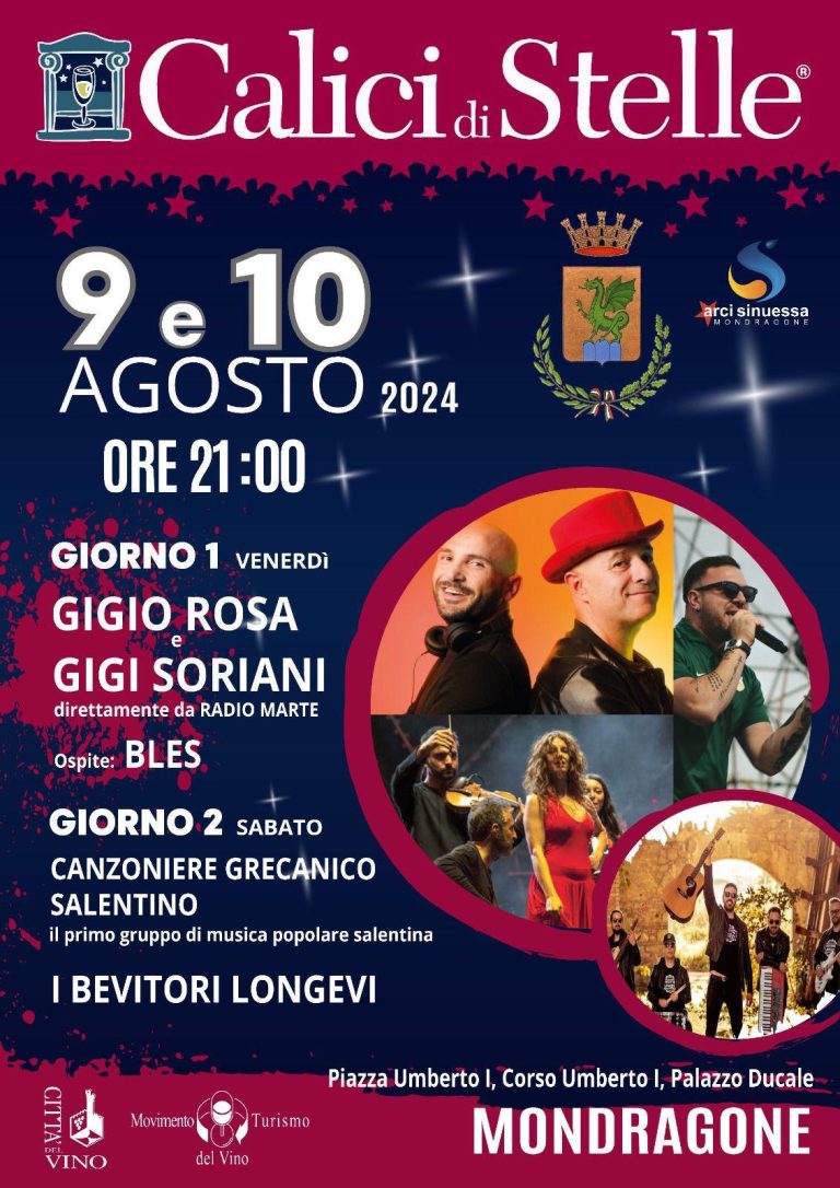 0d42d973-98be-4053-afe7-b711d3975ef7