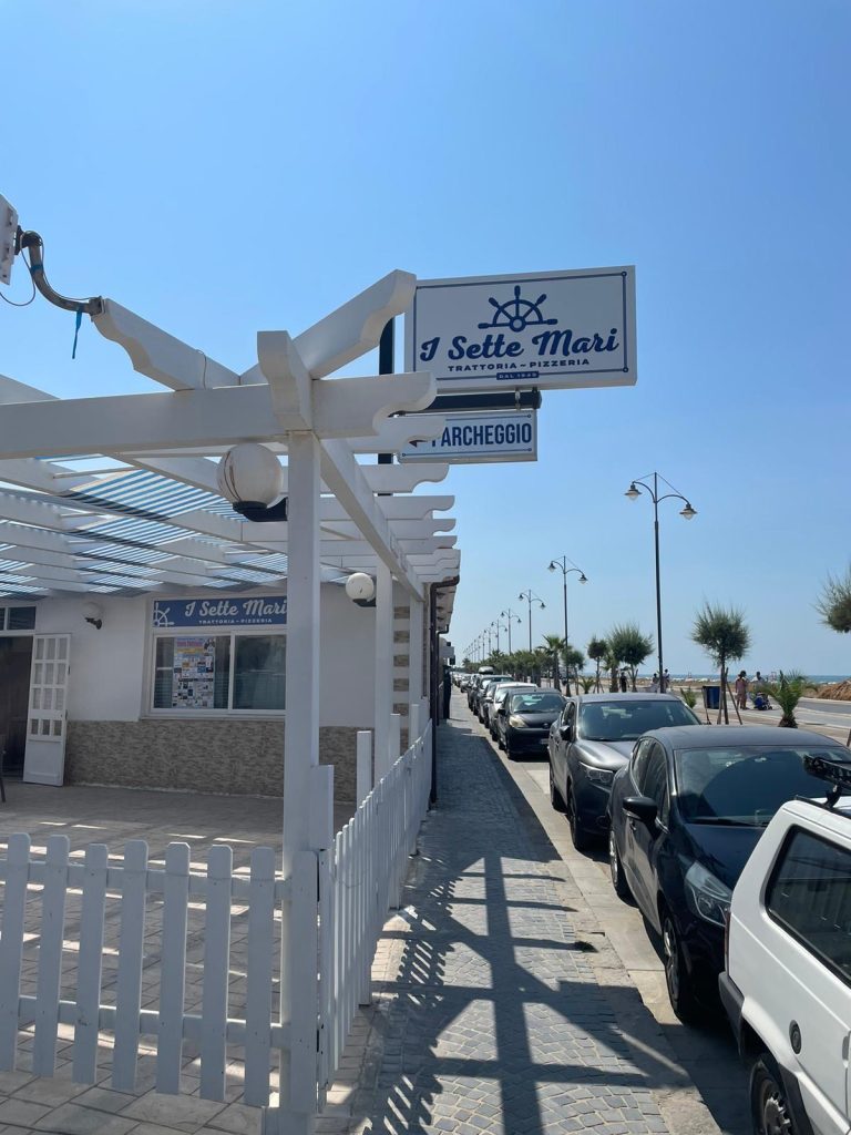 44cfa1f8-202f-4c0f-a493-3e03e5c7628a