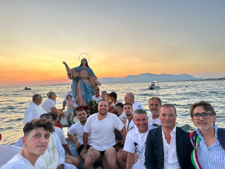 7bdf592b-1bf6-43cf-a317-88de61e97e2c